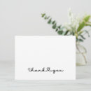 Recherche de hiver vœux cartes Noir et blanc