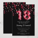 Recherche de de flocon de neige anniversaire invitations Fête d'anniversaire