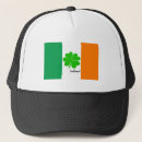 Recherche de irlande casquettes Voyage
