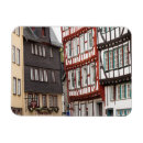 Recherche de allemagne magnets Hesse