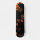 Recherche de tortues skateboards Motif
