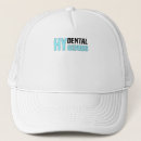 Recherche de dentiste casquettes Dentaire