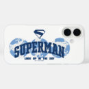 Recherche de steelers iphone coques Superhéros