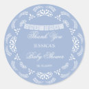 Recherche de talavera autocollants Fiesta mexicaine