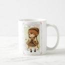 Recherche de ice cream tasses Cute