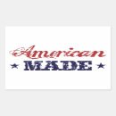 Recherche de american autocollants États unis d'amérique