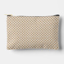 Recherche de motif vintage cosmétiques pochettes Classique