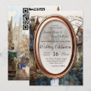 Recherche de cochon mariage invitations Pour eux