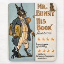 Recherche de fête des pères drôle tapis souris Vintage