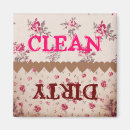 Recherche de old fashioned magnets Victorian