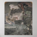 Recherche de mikhail posters Aleksandrovich