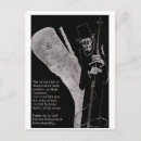 Recherche de handicapé cartes postales Incapacité