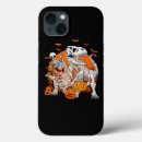 Recherche de scary iphone coques Skull