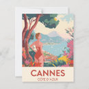 Recherche de films vintages cartes postales Plage