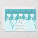 Recherche de silhouette bridal shower invitations Nuptiale