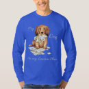Recherche de longs cheveux tshirts Doxie