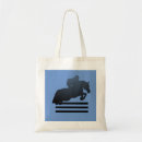 Recherche de montre sacs Illustration