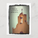 Recherche de église 11x14 invitations Pâques