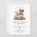 Recherche de fort invitations Pour tous