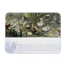 Recherche de éphémère magnets Doyle