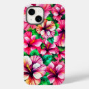 Recherche de happy iphone coques Tropical