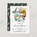 Recherche de nu invitations Bois