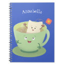 Recherche de humour carnets Pour enfants