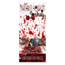 Recherche de blood splatter Sang