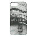Recherche de violons iphone coques Musiciens