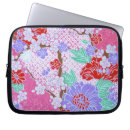 Recherche de le japon macbook housses Pour elle