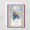 Recherche de anniversaire enfant vintage cartes postales Enfants