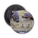 Recherche de canada bottle openers Hippopotame