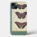 Recherche de conceptions ipad coques Décoratif