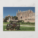 Recherche de arte Arquitectura