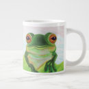 Recherche de étangs tasses Grenouilles
