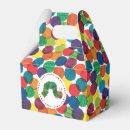 Recherche de chenille ballotins Carle