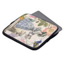 Recherche de minable ordinateurs portables protections Girly