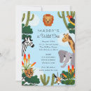 Recherche de african invitations Afrique