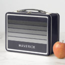 Recherche de vintage boîtes à lunch Tendance