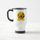 Recherche de pop voyage mugs Pour elle