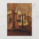 Recherche de monastères cartes postales Chrétien