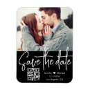 Recherche de da mariage magnets Moderne