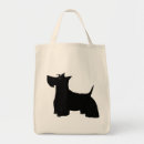 Recherche de scotty sacs Animaux