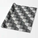 Recherche de sculpture papier cadeau Architecture