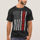 Recherche de homebrew tshirts Bière