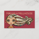 Recherche de de diva cartes visite Mode