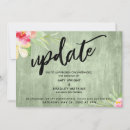 Recherche de mètre invitations Annulé