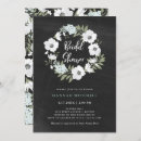 Recherche de gris tableau invitations Tendance