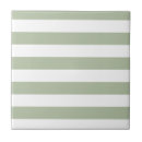 Recherche de de rayure carreaux Blanc