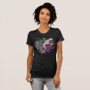 Recherche de tropical tshirts Jardin